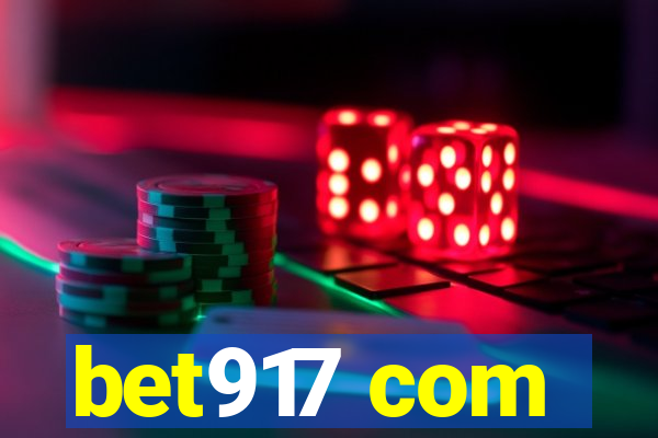 bet917 com